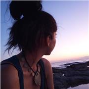 lezioni private dei principali programmi di grafica Illustrator, Indesign e Photoshop